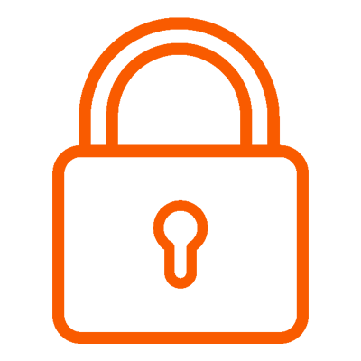 Protect Your Investment Icon