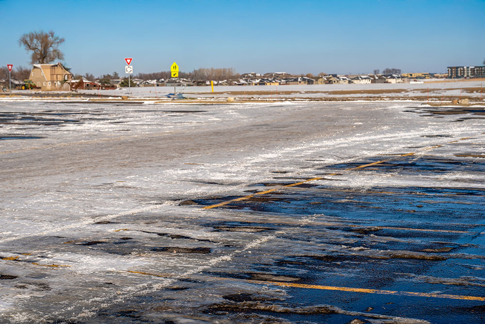 Creating Your 2026 Maintenance Roadmap